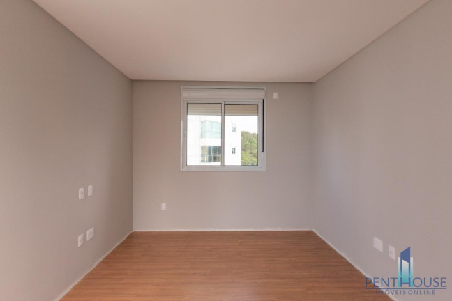 Imagem Apartamento com 4 Quartos à Venda, 153 m² em Centro - Balneário Camboriú Imagem Apartamento com 4 Quartos à Venda, 153 m² em Centro - Balneário Camboriú