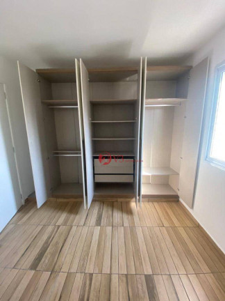 Imagem Apartamento com 2 Quartos para Alugar, 50 m² em Vila Formosa - São Paulo Imagem Apartamento com 2 Quartos para Alugar, 50 m² em Vila Formosa - São Paulo