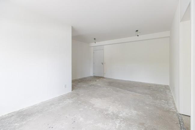 Imagem Apartamento com 3 Quartos à Venda, 158 m² em Vila Clementino - São Paulo Imagem Apartamento com 3 Quartos à Venda, 158 m² em Vila Clementino - São Paulo