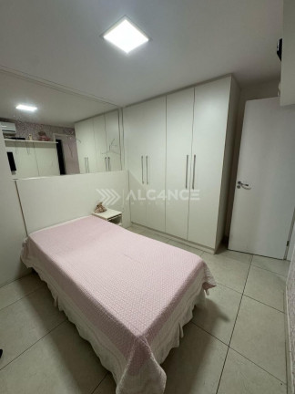 Imagem Apartamento com 3 Quartos à Venda, 108 m² em Aeroclube - João Pessoa Imagem Apartamento com 3 Quartos à Venda, 108 m² em Aeroclube - João Pessoa