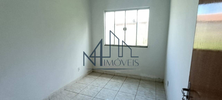 Imagem Casa com 3 Quartos à Venda, 210 m² em Jardim Buriti Sereno - Aparecida De Goiânia Imagem Casa com 3 Quartos à Venda, 210 m² em Jardim Buriti Sereno - Aparecida De Goiânia