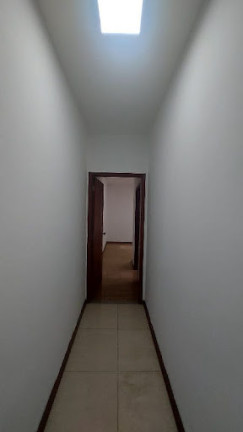 Imagem Casa com 3 Quartos à Venda, 215 m² em Condomínio Vinhas Da Vista Alegre - Vinhedo Imagem Casa com 3 Quartos à Venda, 215 m² em Condomínio Vinhas Da Vista Alegre - Vinhedo