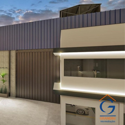 Imagem Imóvel para Alugar, 5.313 m² em Distrito Industrial Santa Josefina - Mogi Guaçu Imagem Imóvel para Alugar, 5.313 m² em Distrito Industrial Santa Josefina - Mogi Guaçu