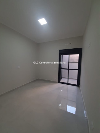 Imagem Casa com 3 Quartos à Venda,  em Jardim Park Real - Indaiatuba