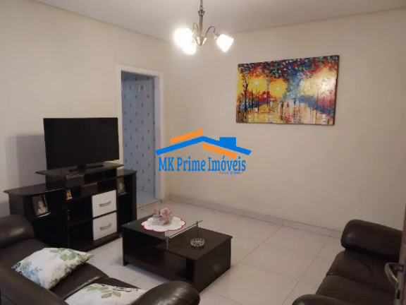Imagem Sobrado com 2 Quartos à Venda, 136 m² em Remédios - Osasco Imagem Sobrado com 2 Quartos à Venda, 136 m² em Remédios - Osasco