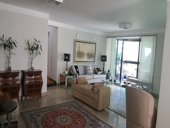 Imagem Imóvel com 4 Quartos à Venda, 300 m² em Jardim Vila Mariana - São Paulo Imagem Imóvel com 4 Quartos à Venda, 300 m² em Jardim Vila Mariana - São Paulo