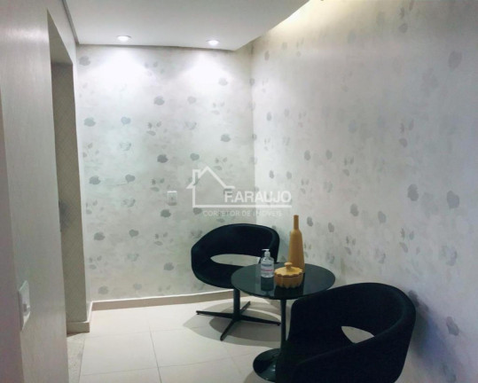 Imagem Imóvel com 5 Quartos à Venda, 445 m² em Parque Campolim - Sorocaba