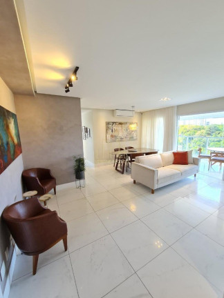 Imagem Imóvel com 3 Quartos à Venda, 116 m² em Greenville - Salvador Imagem Imóvel com 3 Quartos à Venda, 116 m² em Greenville - Salvador