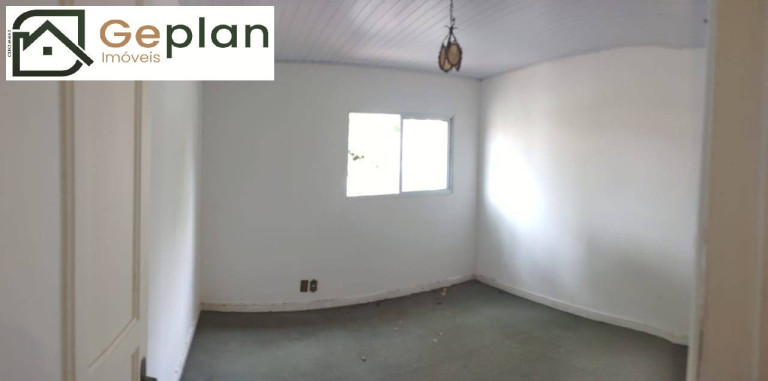 Casa com 3 Quartos para Alugar, 80 m² em Cambuci - São Paulo