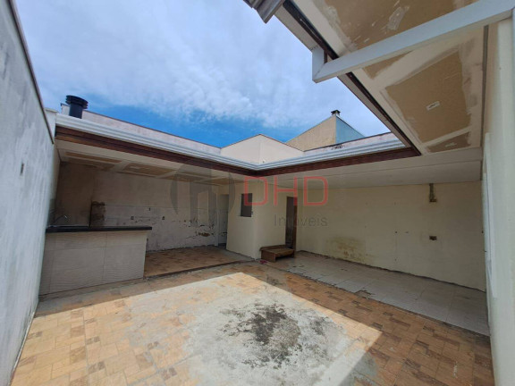 Imagem Casa com 2 Quartos à Venda, 165 m² em Jardim Wanel Ville V - Sorocaba Imagem Casa com 2 Quartos à Venda, 165 m² em Jardim Wanel Ville V - Sorocaba
