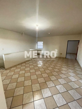 Imagem Imóvel Comercial para Alugar, em Centro - Petrolina Imagem Imóvel Comercial para Alugar, em Centro - Petrolina