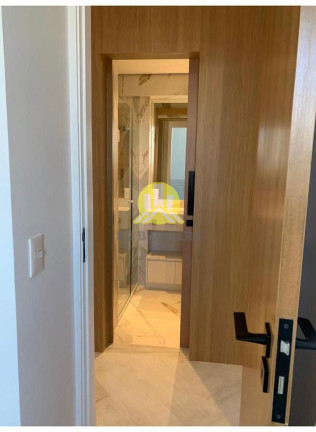 Imagem Apartamento com 2 Quartos à Venda, 70 m² em Higienópolis - São Paulo Imagem Apartamento com 2 Quartos à Venda, 70 m² em Higienópolis - São Paulo