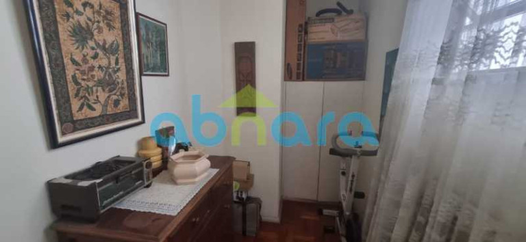 Imagem Apartamento com 2 Quartos à Venda, 80 m² em Copacabana - Rio De Janeiro Imagem Apartamento com 2 Quartos à Venda, 80 m² em Copacabana - Rio De Janeiro