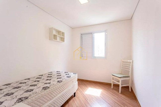 Imagem Apartamento com 2 Quartos à Venda, 65 m² em Vila Valparaíso - Santo André Imagem Apartamento com 2 Quartos à Venda, 65 m² em Vila Valparaíso - Santo André