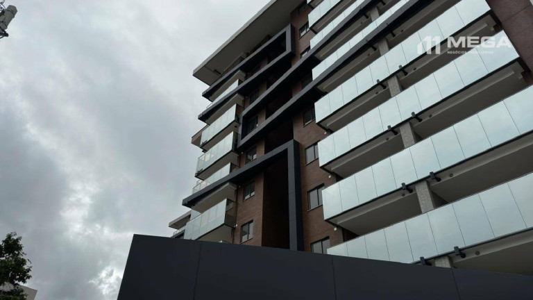 Imagem Apartamento com 2 Quartos à Venda, 66 m² em Jardim Camburi - Vitória Imagem Apartamento com 2 Quartos à Venda, 66 m² em Jardim Camburi - Vitória