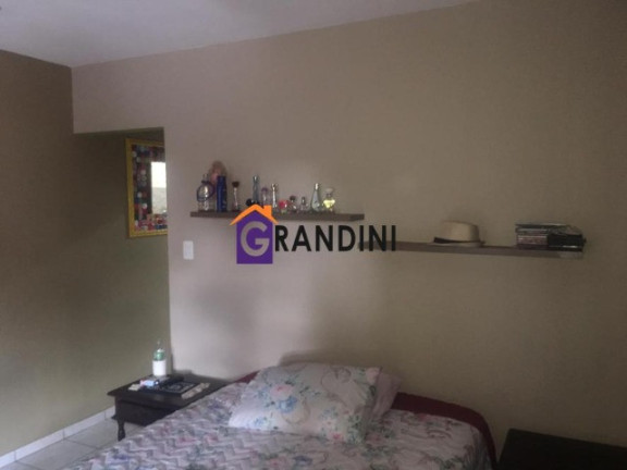 Imagem Casa com 2 Quartos à Venda,  em Jardim Elite - Mogi Mirim