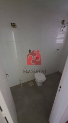 Imagem Apartamento com 1 Quarto à Venda, 31 m² em Centro Histórico - Porto Alegre Imagem Apartamento com 1 Quarto à Venda, 31 m² em Centro Histórico - Porto Alegre