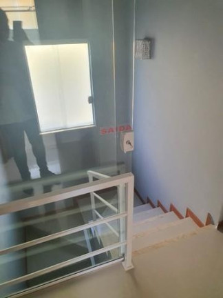 Imagem Casa com 4 Quartos à Venda, 142 m² em Ipitanga - Lauro De Freitas Imagem Casa com 4 Quartos à Venda, 142 m² em Ipitanga - Lauro De Freitas