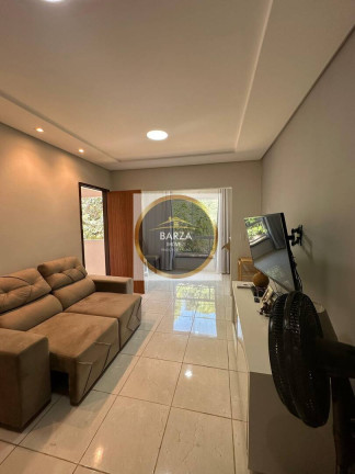 Imagem Apartamento com 3 Quartos para Alugar, 80 m² em Aldeia Dos Camarás - Camaragibe Imagem Apartamento com 3 Quartos para Alugar, 80 m² em Aldeia Dos Camarás - Camaragibe