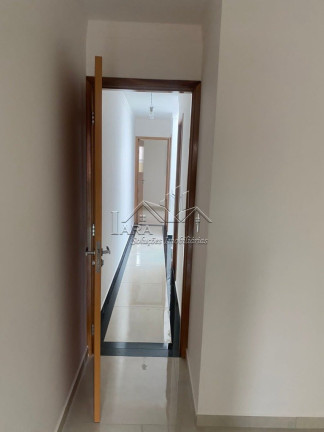 Imagem Sobrado com 3 Quartos à Venda, em Penha - São Paulo Imagem Sobrado com 3 Quartos à Venda, em Penha - São Paulo