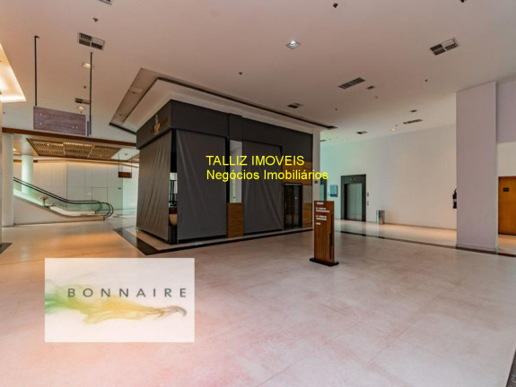 Imagem Imóvel Comercial à Venda, 40 m² em Bonnaire Business - São Paulo Imagem Imóvel Comercial à Venda, 40 m² em Bonnaire Business - São Paulo