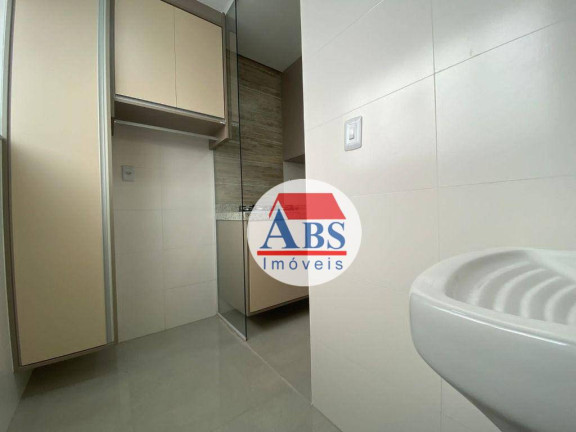 Imagem Sobrado com 2 Quartos à Venda, 100 m² em Campo Grande - Santos Imagem Sobrado com 2 Quartos à Venda, 100 m² em Campo Grande - Santos