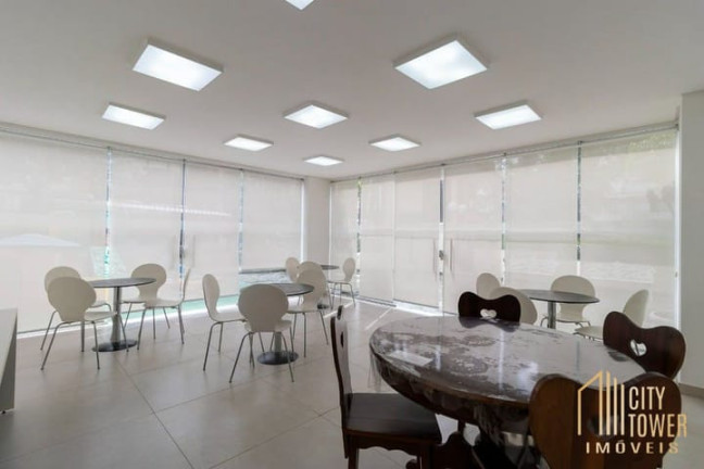 Imagem Apartamento com 2 Quartos à Venda, 60 m² em Brooklin Paulista - São Paulo Imagem Apartamento com 2 Quartos à Venda, 60 m² em Brooklin Paulista - São Paulo