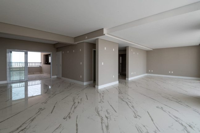 Imagem Apartamento com 4 Quartos à Venda, 314 m² em Parque Campolim - Sorocaba