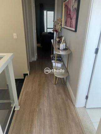Imagem Casa com 3 Quartos para Alugar, 112 m² em Pinheirinho - Vinhedo Imagem Casa com 3 Quartos para Alugar, 112 m² em Pinheirinho - Vinhedo