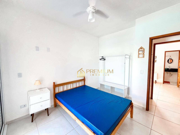 Imagem Sobrado com 2 Quartos à Venda, 82 m² em Massaguaçu - Caraguatatuba