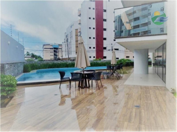 Imagem Apartamento com 4 Quartos à Venda, 358 m²