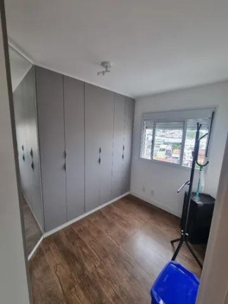 Imagem Apartamento com 2 Quartos à Venda, 66 m² em Bosque Da Saúde - São Paulo Imagem Apartamento com 2 Quartos à Venda, 66 m² em Bosque Da Saúde - São Paulo