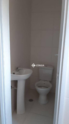 Imagem Apartamento com 3 Quartos à Venda, 82 m² em Vila Teller - Indaiatuba Imagem Apartamento com 3 Quartos à Venda, 82 m² em Vila Teller - Indaiatuba