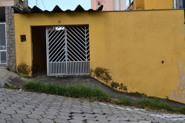 Casa com 2 Quartos à Venda, 200 m² em Centro - Sorocaba