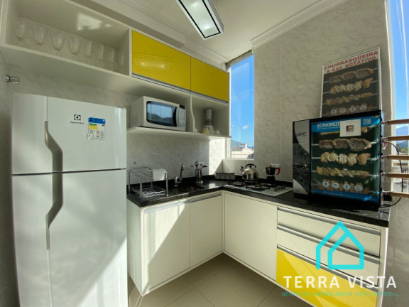 Imagem Apartamento com 2 Quartos à Venda, 70 m² em Centro - Ubatuba Imagem Apartamento com 2 Quartos à Venda, 70 m² em Centro - Ubatuba