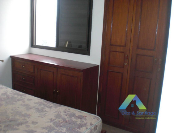 Imagem Apartamento com 3 Quartos à Venda, 87 m² em Jardim Da Saúde - São Paulo Imagem Apartamento com 3 Quartos à Venda, 87 m² em Jardim Da Saúde - São Paulo