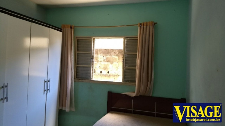 Imagem Casa com 3 Quartos à Venda, 360 m² em Jd. Colonia - Jacareí Imagem Casa com 3 Quartos à Venda, 360 m² em Jd. Colonia - Jacareí