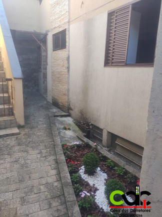 Imagem Apartamento com 2 Quartos à Venda, 115 m² em Santa ângela - Poços De Caldas