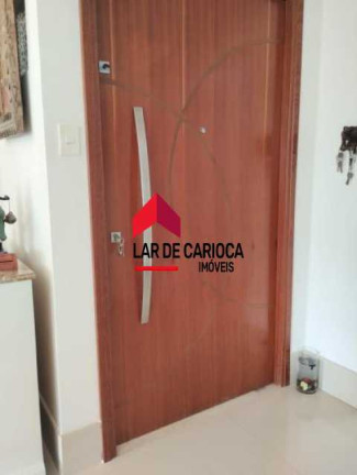 Imagem Apartamento com 3 Quartos à Venda, 140 m² em Flamengo - Rio De Janeiro