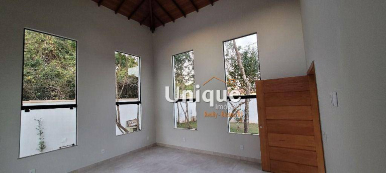 Imagem Casa com 3 Quartos à Venda, 125 m² em Caravela - Armação Dos Búzios