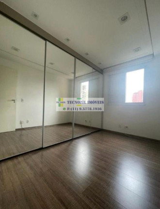 Imagem Apartamento com 2 Quartos à Venda, 70 m² em Ipiranga - São Paulo