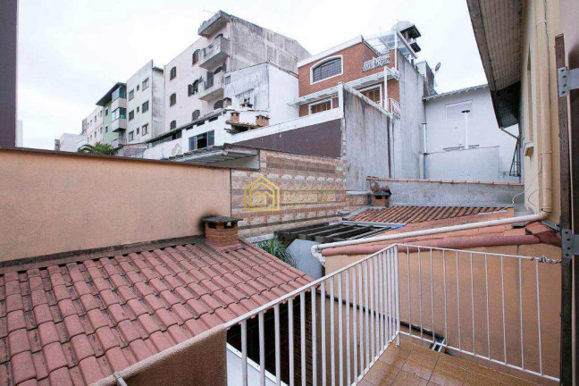 Imagem Casa com 3 Quartos à Venda, 170 m² em Nova Petrópolis - São Bernardo Do Campo Imagem Casa com 3 Quartos à Venda, 170 m² em Nova Petrópolis - São Bernardo Do Campo