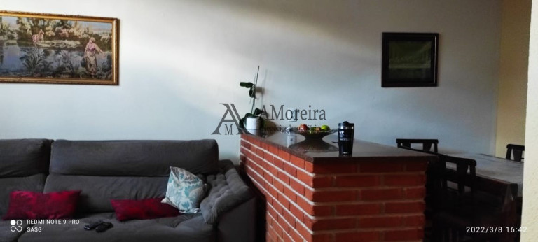 Imagem Casa com 3 Quartos à Venda, 138 m² em Jardim Itália - Jundiaí Imagem Casa com 3 Quartos à Venda, 138 m² em Jardim Itália - Jundiaí