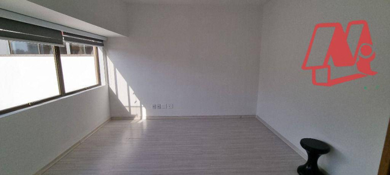 Imagem Sala Comercial à Venda, 60 m² em Petrópolis - Porto Alegre Imagem Sala Comercial à Venda, 60 m² em Petrópolis - Porto Alegre
