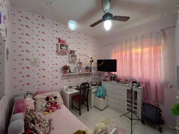 Imagem Casa com 3 Quartos à Venda, 290 m² em Santa Terezinha - Belo Horizonte Imagem Casa com 3 Quartos à Venda, 290 m² em Santa Terezinha - Belo Horizonte