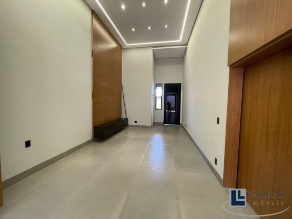 Imagem Casa com 3 Quartos à Venda, 147 m² em Bonfim Paulista - Condominio Valencia - Ribeirão Preto Imagem Casa com 3 Quartos à Venda, 147 m² em Bonfim Paulista - Condominio Valencia - Ribeirão Preto