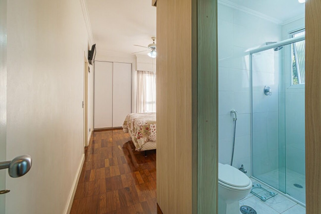 Imagem Apartamento com 2 Quartos à Venda, 161 m² em Paraíso - São Paulo Imagem Apartamento com 2 Quartos à Venda, 161 m² em Paraíso - São Paulo