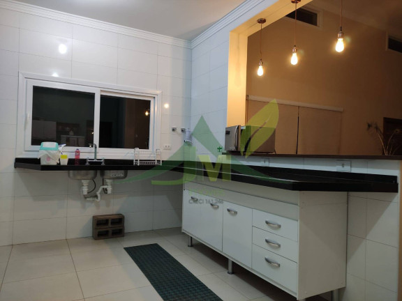 Imagem Chácara com 3 Quartos à Venda, 12.000 m² em Boa Vista - Atibaia Imagem Chácara com 3 Quartos à Venda, 12.000 m² em Boa Vista - Atibaia