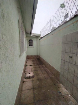Imagem Casa com 2 Quartos à Venda, 90 m² em Canto Do Forte - Praia Grande Imagem Casa com 2 Quartos à Venda, 90 m² em Canto Do Forte - Praia Grande