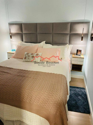 Imagem Apartamento com 3 Quartos à Venda, 75 m² em Jardim Marajoara - São Paulo Imagem Apartamento com 3 Quartos à Venda, 75 m² em Jardim Marajoara - São Paulo